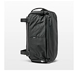 Image of 5.11 Tactical Lvc10 Sling Pack