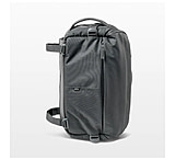 Image of 5.11 Tactical Lvc10 Sling Pack 5-58601290421SZ