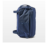 Image of 5.11 Tactical Lvc10 Sling Pack 5-58601297871SZ