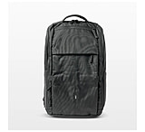 Image of 5.11 Tactical Lvc12 Backpack