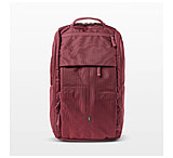 Image of 5.11 Tactical Lvc12 Backpack 5-58601285631SZ