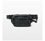 Image of 5.11 Tactical Lvc6 Waist Pack