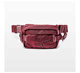 Image of 5.11 Tactical Lvc6 Waist Pack 5-58601305631SZ