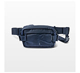 Image of 5.11 Tactical Lvc6 Waist Pack 5-58601307871SZ