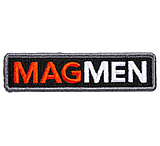 Image of 5.11 Tactical Mag Men Patch