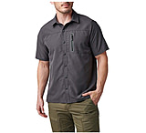 Image of 5.11 Tactical Marksman Utility Short Sleeve Shirt - Men's