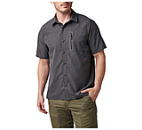 Image of 5.11 Tactical Marksman Utility S/s Shrt 5-71215ABR098M