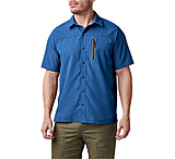 Image of 5.11 Tactical Marksman Utility S/s Shrt 5-71215ABR678S