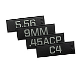 Image of 5.11 Tactical Master Series Patch