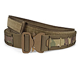 Image of 5.11 Tactical Maverick Battle Belt - Unisex