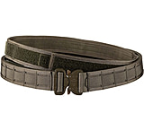 Image of 5.11 Tactical Maverick Battle Belt - Unisex