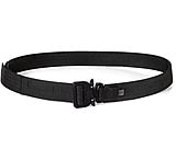 Image of 5.11 Tactical Maverick EDC 1.5 Belt