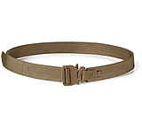 Image of 5.11 Tactical Maverick EDC 1.5 Belt