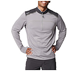 Image of 5.11 Tactical Max Effort Zip Up