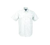 Image of 5.11 Tactical Men's Short Sleeve Station Shirt A Class