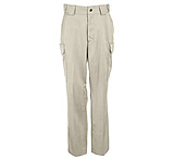 Image of 5.11 Tactical B-Class Pants Poly/Rayon 44058T