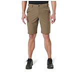 Image of 5.11 Tactical Mens Base Short