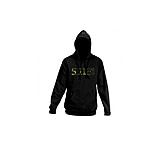 Image of 5.11 Tactical Men's Camo Hoodie