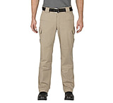 Image of 5.11 Tactical Stryke Pant w/Flex-Tac Long - Mens