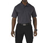 Image of 5.11 Tactical Corporate Pinnacle Polo - Mens