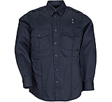 Image of 5.11 Tactical Twill PDU L/S B-Class Shirt - Mens