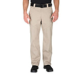 Image of 5.11 Tactical Mens Stonecutter Pants