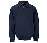 Image of 5.11 Tactical Utility Job Shirt - Mens