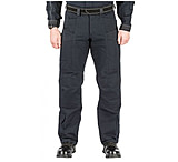 Image of 5.11 Tactical XPRT Tactical Pants - Men's