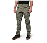 Image of 5.11 Tactical Meridian Pant 5-74544ABR8313636