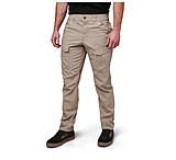 Image of 5.11 Tactical Meridian Pant 5-74544ABR9563830