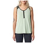 Image of 5.11 Tactical Meridian Tank