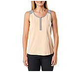 Image of 5.11 Tactical Meridian Tank Top - Women's