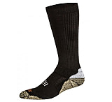 Image of 5.11 Tactical Merino Crew Sock - Mens