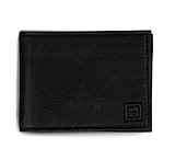 Image of 5.11 Tactical Meru Bifold Wallet