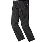 Image of 5.11 Tactical Mesa Pants - Women's