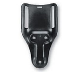 Image of 5.11 Tactical Mid Ride Universal Belt Loop