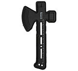 Image of 5.11 Tactical Mini Axe Patch