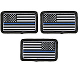Image of 5.11 Tactical Mini Flag Patch