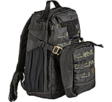 Image of 5.11 Tactical Mira 2-in-1 Pack 25 L