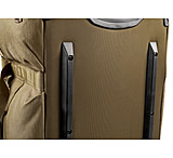 Image of 5.11 Tactical Mission Rdy 3.0 Skid Rail