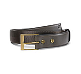 Image of 5.11 Tactical Mission Ready 1.5inch Belt