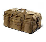 Image of 5.11 Tactical Mission Ready 3.0 Luggage