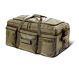 Image of 5.11 Tactical Mission Ready 3.0 5-56477ABR1861SZ