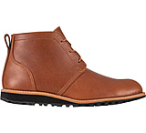 Image of 5.11 Tactical Mission Ready Chukka Boots - Mens