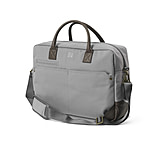 Image of 5.11 Tactical Mission Ready Document Bag