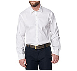 Image of 5.11 Tactical Mission Ready Dress Shirt