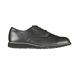 Image of 5.11 Tactical Mission Ready Oxford Shoes