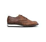 Image of 5.11 Tactical Mission Ready Oxford Shoes