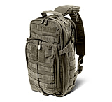 Image of 5.11 Tactical Moab 10 Bag