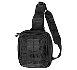 Image of 5.11 Tactical Moab 6 5-56963ABR0191SZ
